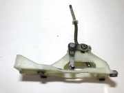 Schaltgestänge - Schaltseile Toyota Avensis Verso, 2001.08 - 2009.11 Gebraucht,