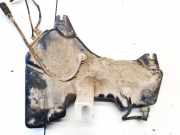 Tank AdBlue Peugeot 508, 2010.11 - 2018 9681917180,9681917180 09830029900