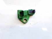 Impulsgeber Kurbelwelle Citroen DS3, I 2009.01 - 2016.06 9677539480,