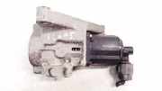 AGR Ventil Mazda 6, 2007.08 - 2012.12 K5T70873,K5T70873 R2AA20300B K6266