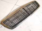 Kühlergrill Frontgrill Kühlergitter Mercedes-Benz W203, 2000.05 - 2004.02 a2038800483,