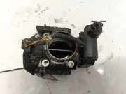 Drosselklappe Toyota Auris, I E15 2006.10 - 2012.10 1923002010, 192300-2010