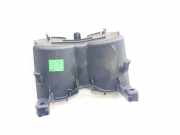 Getränkehalter Ford Focus, 2011.04 - 2018 bm51a047a03b,