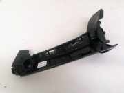 Innenausstattung Dacia Sandero, I 2008.01 - 2012.03 1012525,40185X