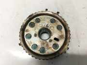 Zahnrad Nockenwelle Skoda Fabia, II 5J 2007.01 - 2010.06 045109239b, 038109111e
