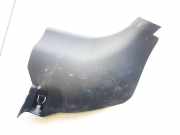 Innenausstattung Toyota Avensis, III 2009.02 - 2012.06 6211105050,62111-05050