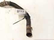 Kühlerschlauch Toyota Auris, I E15 2006.10 - 2012.10 Gebraucht,