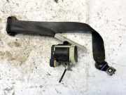 Sicherheitsgurt - Vorne Linke Opel Zafira, A 2003.11 - 2005.06 facelift 13120725,017762