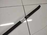 Zierleiste Leiste - Vorne Linke Volvo V70, I 1996.11 - 2001.01 Gebraucht ,