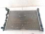 Wasserkühler Mazda 2, DY 2003.02 - 2007.10 M003957,