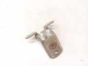 Türscharnier Vorne Nissan Primera, P12 2002.01 - 2008.12 Gebraucht,