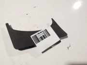 Innenausstattung Opel Tigra, B 2004.06 - 2009.12 93162348,