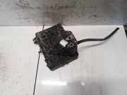 Batteriekasten Volkswagen Polo, IV 2005.04 - 2009.11 facelift 50892a, BUD