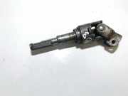 Lenks?ule unten Kreuzgelenk Mazda 626, 1997.04 - 2002.10 Gebraucht,