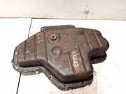 Ölwanne Opel Omega, B 1999.09 - 2003.07 facelift 90379288,