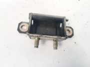 Lang Heckklappe Scharniere Scharnier Links Nissan Almera, N16 2000.06 - 2003.01 Gebraucht,