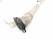 Verschluss Waschwasserbeh?lter Toyota Avensis Verso, 2001.08 - 2009.11 Gebraucht,