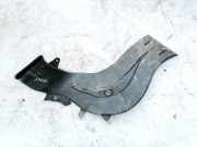 Schlauch für Luftversorgung BMW 7-Series, E65 E66 E67 E68 2001.11 - 2008.06 8252449,