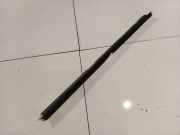 Zierleiste Leiste - Hinten Rechts Volkswagen Passat, B6 2005.08 - 2010.11 Gebraucht, BXE