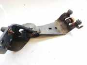 Rollenführung Schiebetür Ford Grand C-MAX, 2011.01 - 2019 AM51U26801AG,AM51-U26801-AG AM51U26801AG