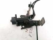 Türkontakt Kia Ceed, I 2006.12 - 2010.05 Gebraucht ,