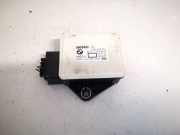 Steuergerät ESP BMW 5-Series, E60 E61 2003.07 - 2010.03 0265005681,3452774602-02