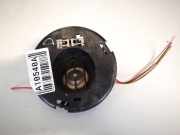 Lautsprecher Volkswagen Golf, III 1993.07 - 1999.04 1h0035411, 1Z