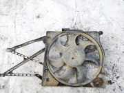 Kühlerlüfter Lüftermotor Opel Astra, G 1998.09 - 2004.12 90570737,0130303835