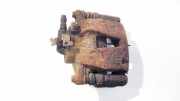 Bremssattel - Vorne Linke Opel Corsa, D 2006.07 - 2010.06 Gebraucht,