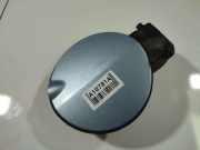 Tankdeckel Tankklappe Honda Jazz, 2001.12 - 2005.04 Gebraucht,