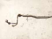 Stabilisator Stabi Hinten Hinterachse Opel Signum, 2003.05 - 2008.06 Gebraucht,