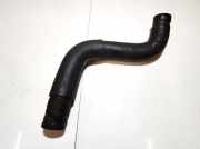 Kühlerschlauch Mazda RX-8, 2003.10 - 2012.06 Gebraucht,