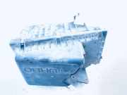 Luftfilterkasten Volvo V70, I 1996.11 - 2001.01 9161886,