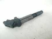 Zündspule BMW 1-Series, E81 E82 2003.09 - 2006.09 0221504100, 1220703201