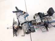 Zündschloss Toyota Avensis, II 2003.04 - 2006.03 Gebraucht,