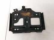 Batterieaufnahme SAAB 9-5, 1997.09 - 2005.11 Gebraucht,