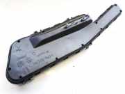 Airbag Sitz Opel Insignia A, 2013.01 - 2017.06 facelift 0589p1000247, 0589-p1-000247 307891599-ac