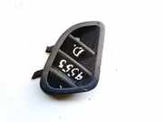 Luftdüse rechts Chevrolet Cruze, 2008.01 - 2012.06 Gebraucht,