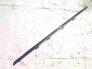 Zierleiste Leiste - Hinten Rechts Honda Stream, I 2000.01 - 2003.06 Gebraucht,