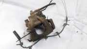 Bremssattel - Vorne Linke MINI One, 2000.01 - 2006.06 Gebraucht,
