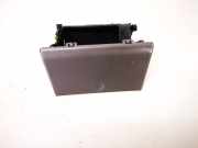 Aschenbecher Opel Signum, 2003.05 - 2008.06 9181518,