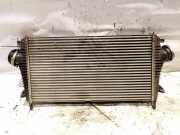 Ladeluftkühler Toyota Auris, I E15 2006.10 - 2012.10 Gebraucht,