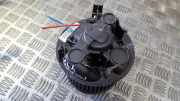 Gebläsemotor Nissan Micra, K12 2003.01 - 2007.06 f667217d,