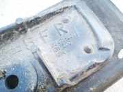 Dachreling Rechts Toyota RAV-4, II 2000.09 - 2005.11 694715dr, 69471-5dr