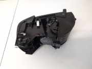 Getränkehalter Toyota Prius, 2003.06 - 2009.01 1a823006g, 1a823-006g 1a8c1-009g