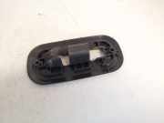 Innenausstattung Ford Galaxy, Mk I 2000.04 - 2006.04 facelift 7m0883087f, 95vw114a60dbw