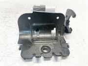 Sitzschloß Honda Jazz, 2001.12 - 2005.04 Gebraucht,