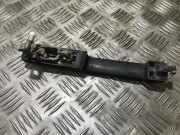 Türgriff Türaussengriff - Hinten Rechts Seat Toledo, 1991.01 - 1999.04 Gebraucht,