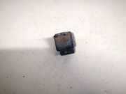 Relais Ford Maverick, I 1993.01 - 1999.12 4ra00351064, 4ra003510-64