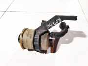 Servolenkung Ölbehälter Citroen C8, I 2002.07 - 2008.06 7700782884,